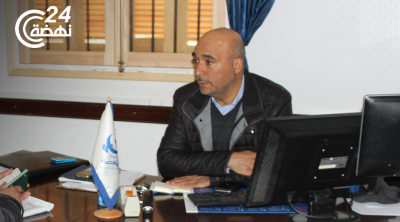 Tunisie : Détention de l’ancien député Ahmed Mechergui