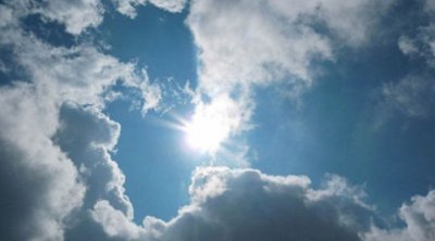 حالة الطقس أيام العيد : التفاصيل 