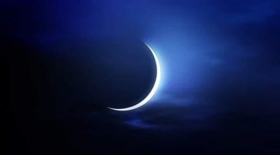 دول عربية تعلن الجمعة أول أيام عيد الفطر