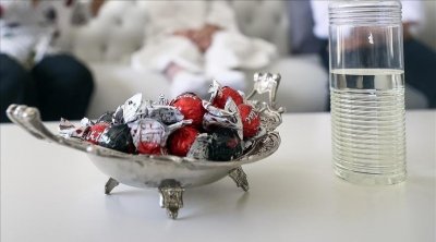 France : Le CFCM confirme que l'Aïd el Fitr débute vendredi 21 avril