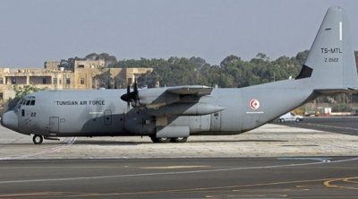 اليوم... إنطلاق إجلاء التونسيين من السودان