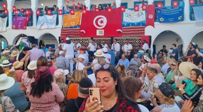 Tunisie : Date du démarrage du pèlerinage d’ElGhriba dévoilée