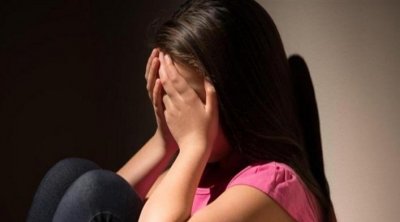 نابل : أختان توأم تهربان من المنزل بعد تهديدهما من والدهما بحلق شعرهما 