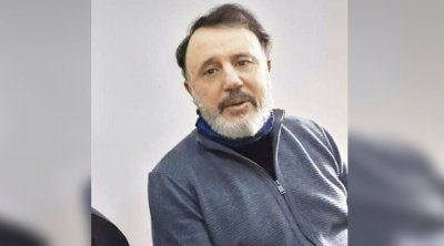 المكلف العام بنزاعات الدولة يطالب سليم شيبوب وزوجته ب38 مليار