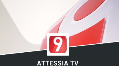 إضراب في قناة التاسعة يوم 4 ماي المقبل 