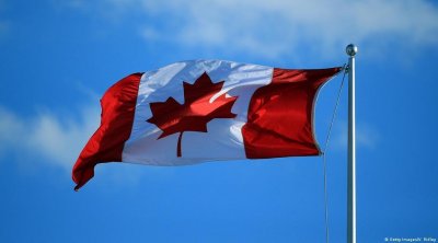 كندا تعلن إجراءات هجرة جديدة لمواطني إحدى الدول العربية