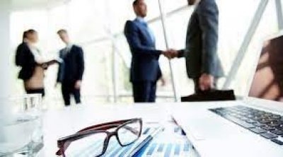 ATCT : Hausse de 6,6% des placements à 826 recrutés tunisiens