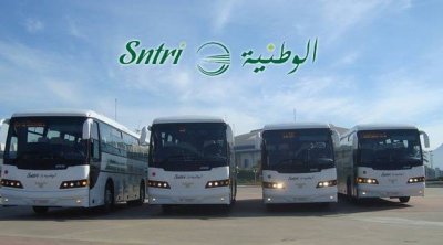 Mounira Yahyaoui, nouvelle PDG de la Société Nationale de Transport Interurbain