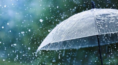 محرز الغنوشي : ارتفاع كبير في درجات الحرارة يتبعه نزول أمطار