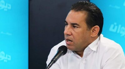 بسام الطريفي يرفض المثول أمام الوحدة الوطنية للأبحاث في جرائم الإرهاب