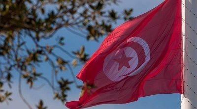 Tunisie : bientôt une représentation commerciale à Dakar