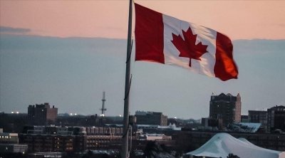 Canada : Le conseil scolaire du district de Toronto adopte un nouveau programme de lutte contre l'islamophobie