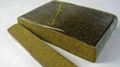 حجز 279 صحيفة زطلة في أريانة 