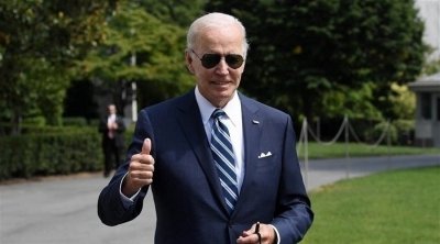 بايدن يلتقي 18 من قادة المحيط الهادئ في بابوا غينيا الجديدة