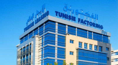 الشركة التونسية للإيجار المالي والفكتورينق تطلق منصتها الرقمية 