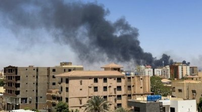 عبد الله حمدوك : اندلاع حرب أهلية في السودان سيشكل كابوسا للعالم