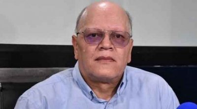 في قضية رفعتها ضدّه الهيئة : التحقيق مع عضو السابق بالهيئة العليا المستقلة للإنتخابات