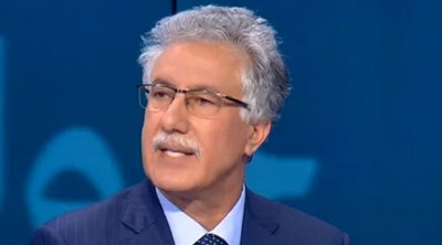 حمة الهمامي : الإيقافات الأخيرة تمت بعد التجسس على الهواتف