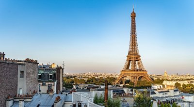 La France, première destination des étudiants tunisiens à l’étranger