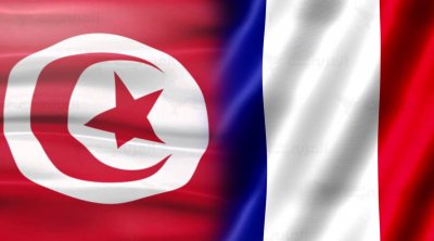 تونس تدعو فرنسا إلى الكف عن العنف البوليسي والتمييز العنصري