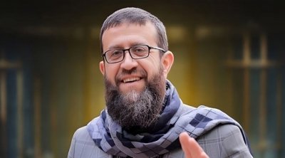 Khader Adnane, figure du Jihad islamique palestinien, est mort en détention