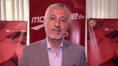 أيوب الغدامسي : ملف نور الدين بوطار منطلقه فارغ و سيصدر قرار الإفراج عن دائرة الإتهام