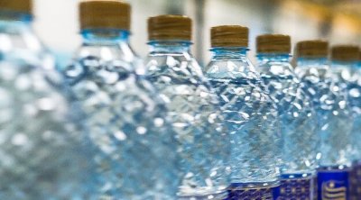 Tunisie :Il n’y aura pas de pénurie de l'eau minérale conditionnée sur le marché