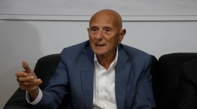 من بينهم نجيب الشابي : فتح تحقيق ضدّ 4 محامين 