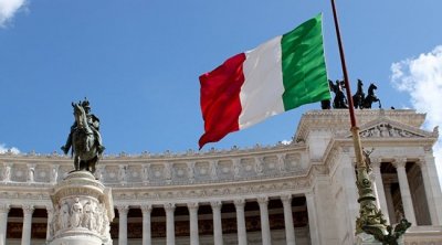 إيطاليا تخصص 10 مليون يورو لتونس 6.5 مليون منها لمكافحة الهجرة غير النظامية