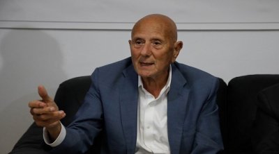 نجيب الشابي: سيتم إيقافي ولن أكون متعاونا مع القاضي ولن أقبل بزيارة الأهل