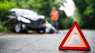 وفاة امرأة وإصابة آخرين في اصطدام بين سيارة وشاحنة ثقيلة بصفاقس 