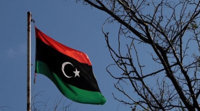 واشنطن: نقف مع الليبيين لتحقيق الوحدة الوطنية وإستعادة السيادة