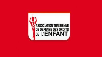 رئيس جمعية الدفاع عن حقوق الطفل : الفصل 29 من قانون القضاء على العنف ضد المراة غير مفعّل بالمستوى المطلوب