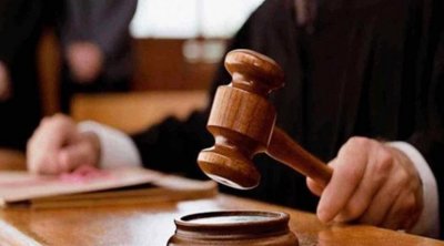 سوسة : رجل يقتل زوجته خنقا