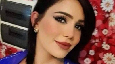 مقتل إمرأة حامل خنقًا على يد زوجها في سوسة..وزارة المرأة تتدخل