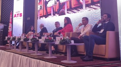 8ème Forum international de Réalités : une réflexion commune sur l’avenir de la santé numérique en Tunisie et l’apport de l’Intelligence Artificielle