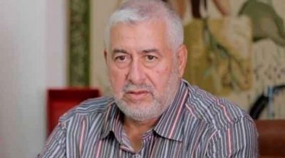 المنستير : إيقاف عبد المجيد الزار