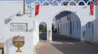 وزارة الداخلية : مقتل 4 أشخاص و إصابة اخرين في جربة