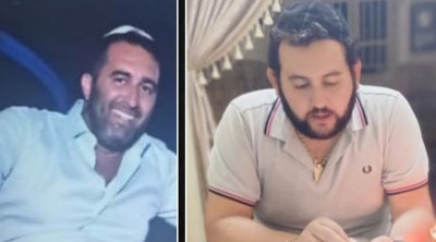 وزارة الخارجية تكشف هوية ضحيتي هجوم جربة من زوار الغريبة 