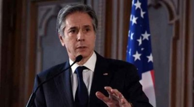 أمريكا : نظام الأسد لا يستحق العودة للجامعة العربية