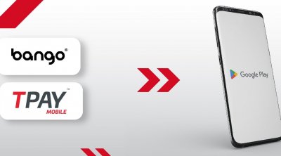 Lancement du Direct Carrier Billing avec Google