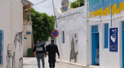 هجوم جربة ... إدانة دولية وتضامن واسع مع تونس