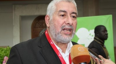 Tunisie : Garde à vue prolongée pour Abdelmajid Ezzar