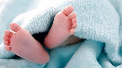 تونس تسجل 300 حالة ولادة خارج إطار الزواج منذ بداية سنة 2023