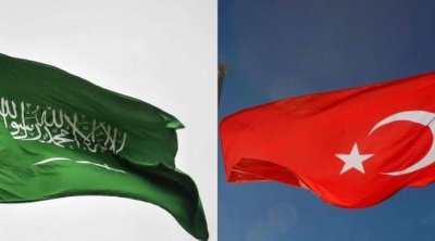 السعودية تدعو رعاياها في تركيا إلى الحذر والابتعاد عن مراكز الإقتراع