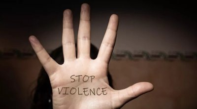 قتل زوجته حرقا في القيروان..وزارة المرأة تجدد رفضها للعنف المسلط على النساء