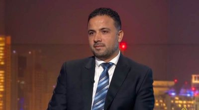 التطاول على قاضي عسكري:  سيف الدين مخلوف يمثل اليوم أمام القضاء