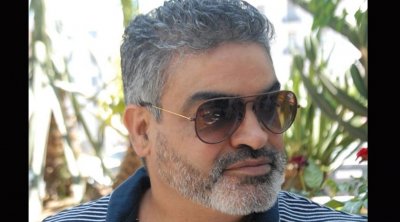 شكري بن نصير رئيسا مديرا عاما لسنيب لابراس