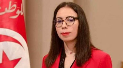 سنة سجن وخطيّة مالية ضدّ نادية عكاشة