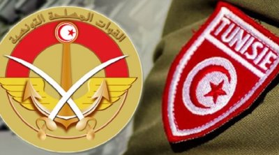 تونس ...وزارة الدفاع تدعو مواليد 2003 لتسوية وضعيتهم